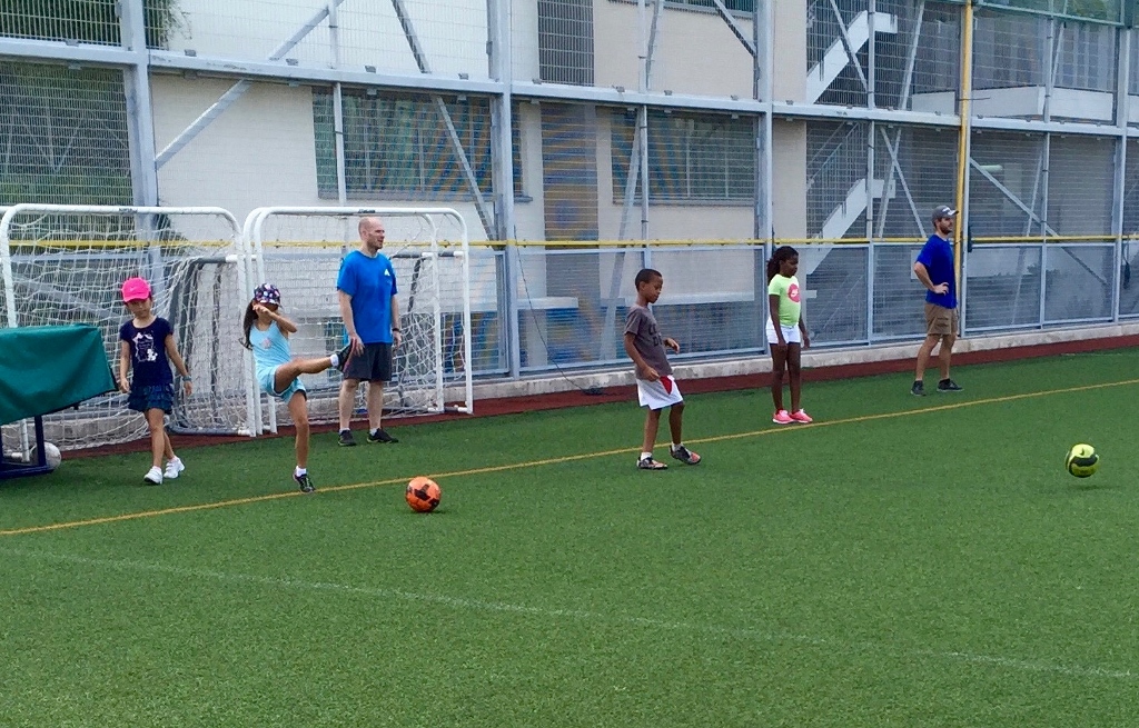 Village Camps International Summer Camp VDC Singapore 2017-07-28 https://www.villagecamps.com/journals_admin/images/1695-8964-IMG_6130 (1024x655).jpg